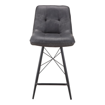 product image for Morrison Counter Stool 2 30