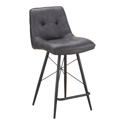 product image of Morrison Counter Stool 3 563