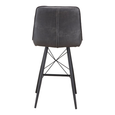 product image for Morrison Counter Stool 4 76