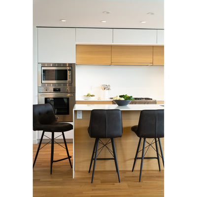 product image for Morrison Counter Stool 5 53