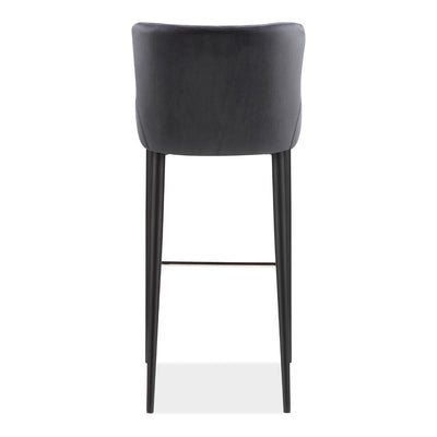 product image for Etta Counter Stools 5 39