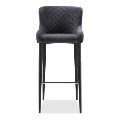 product image for Etta Counter Stools 1 10