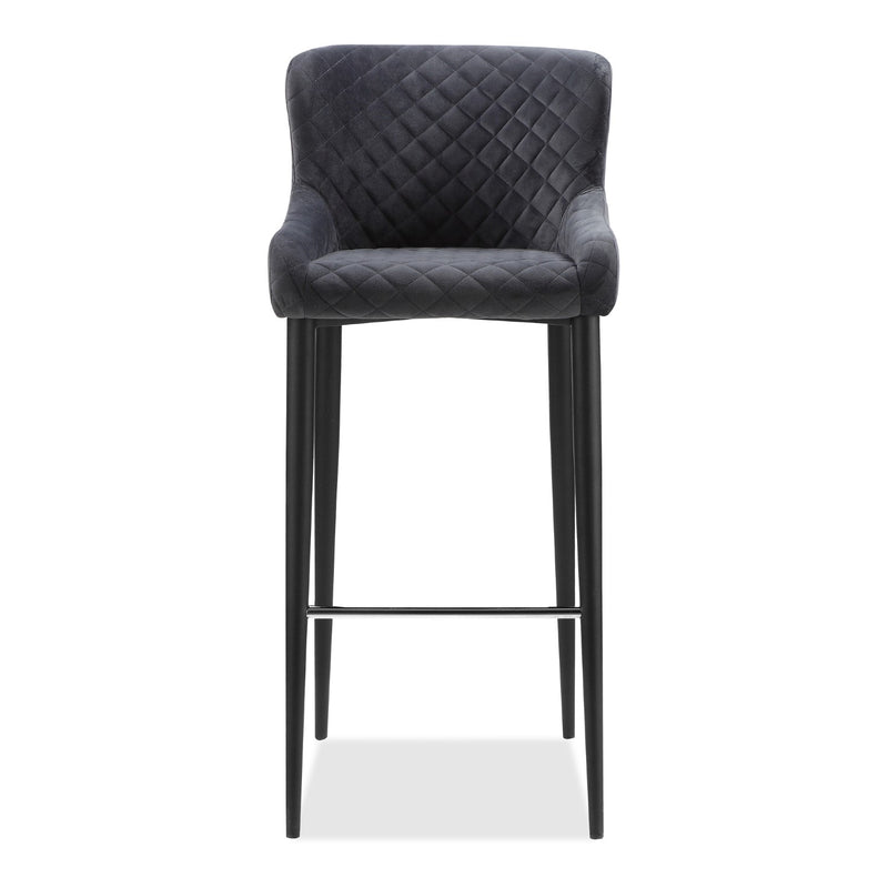 media image for Etta Counter Stools 1 290