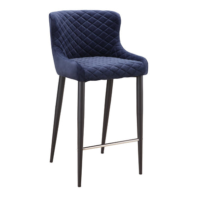 product image for Etta Counter Stools 4 51