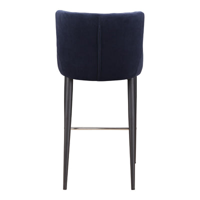 product image for Etta Counter Stools 6 43