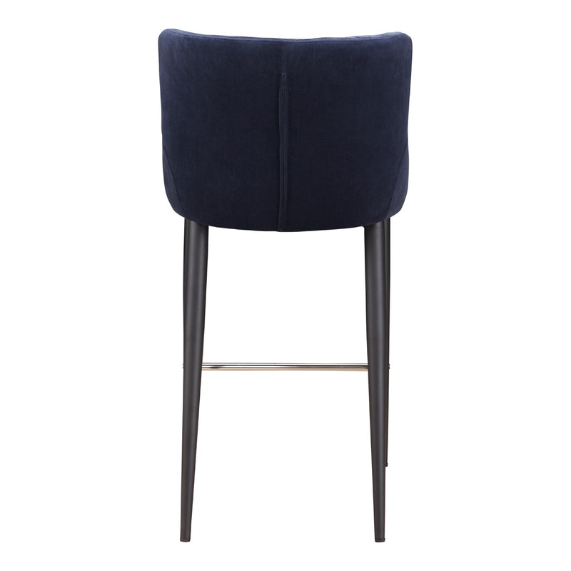 media image for Etta Counter Stools 6 275