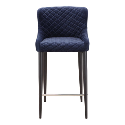 product image for Etta Counter Stools 2 29