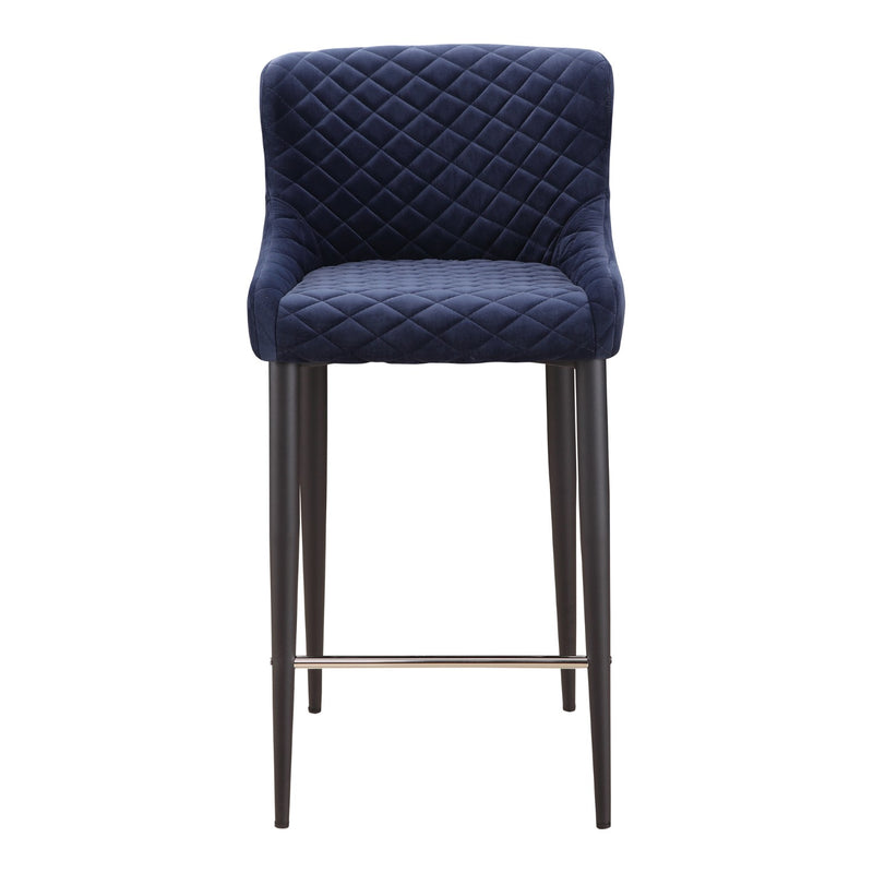 media image for Etta Counter Stools 2 295