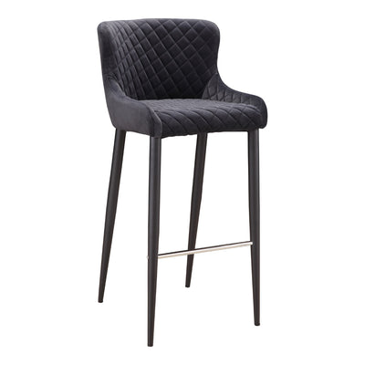 product image for Etta Barstools 3 29