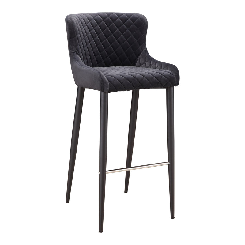 media image for Etta Barstools 3 22