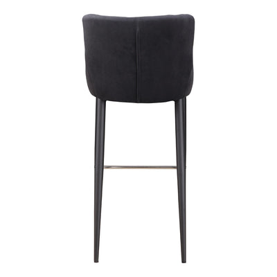 product image for Etta Barstools 5 22