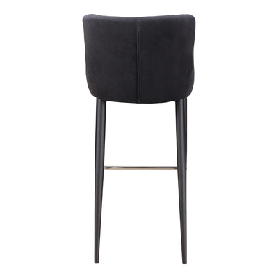 product image for Etta Barstools 5 97
