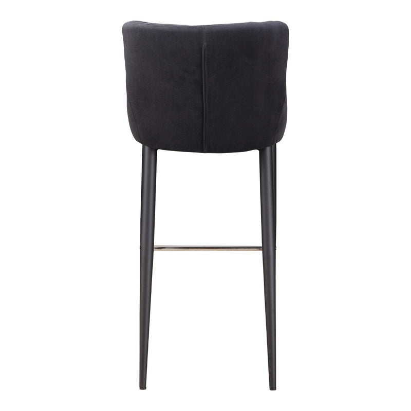 media image for Etta Barstools 5 22