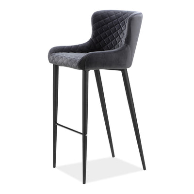 product image for Etta Barstools 7 18
