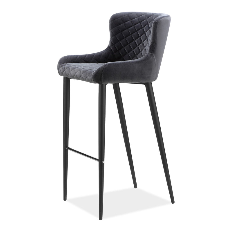 media image for Etta Barstools 7 234