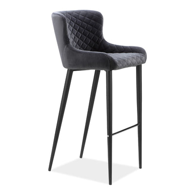 product image for Etta Barstools 9 19