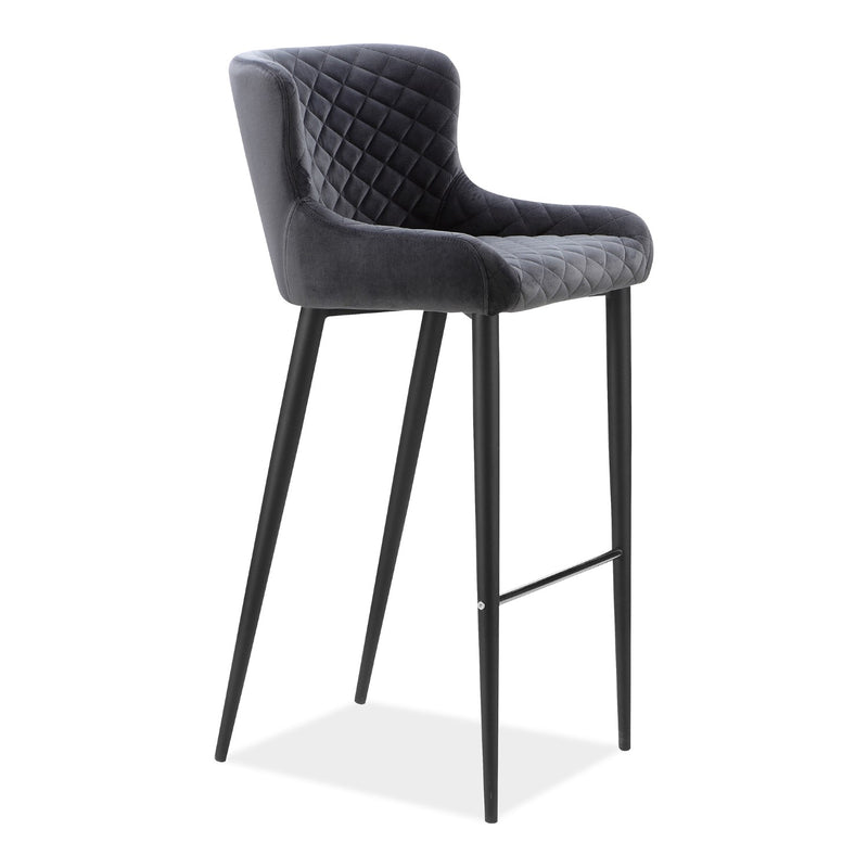 media image for Etta Barstools 9 244