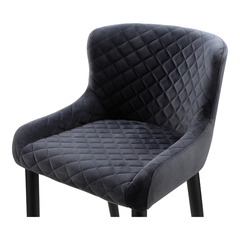 media image for Etta Barstools 11 238