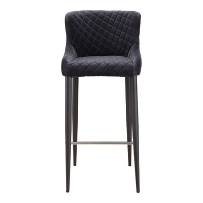 product image for Etta Barstools 1 71