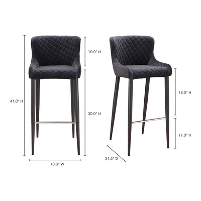 product image for Etta Barstools 13 38