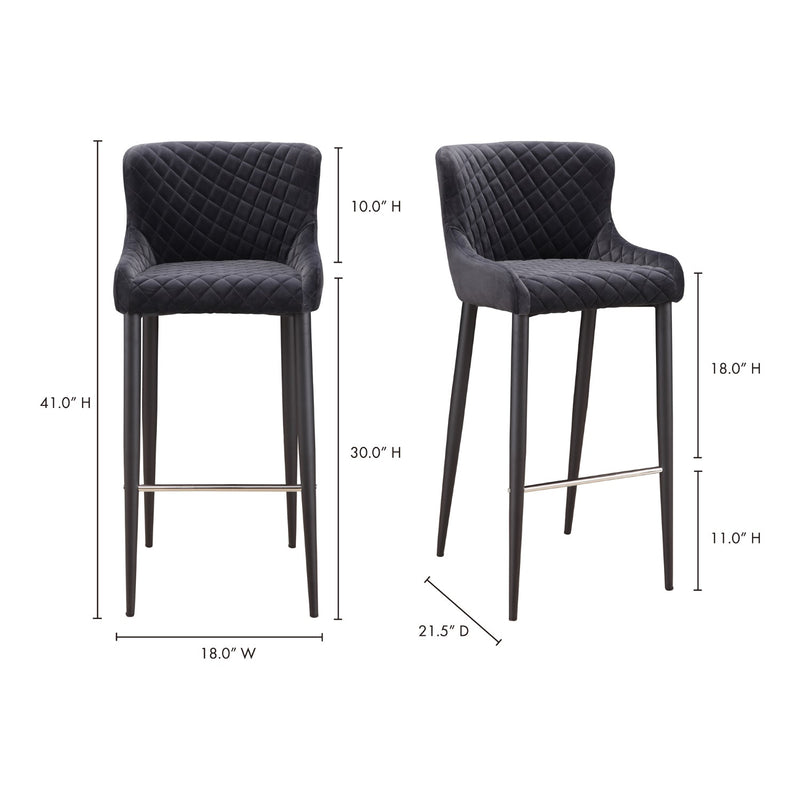 media image for Etta Barstools 13 224