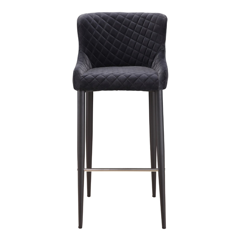 media image for Etta Barstools 1 258