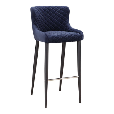 product image for Etta Barstools 4 88
