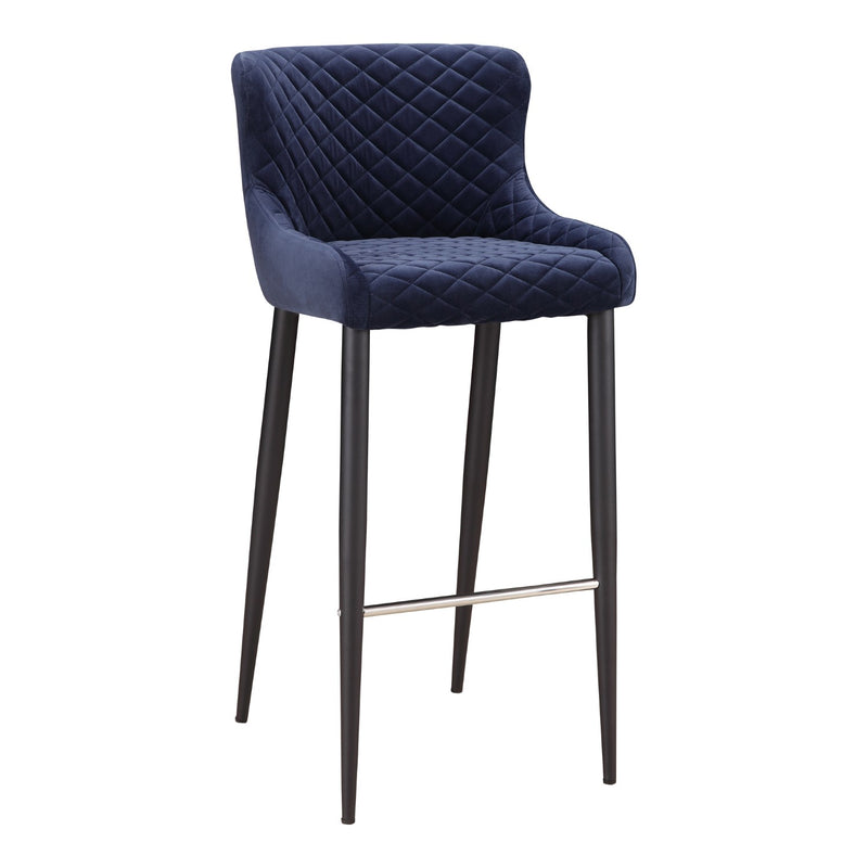 media image for Etta Barstools 4 228