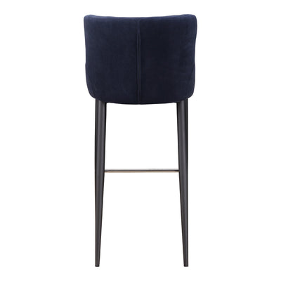 product image for Etta Barstools 6 84