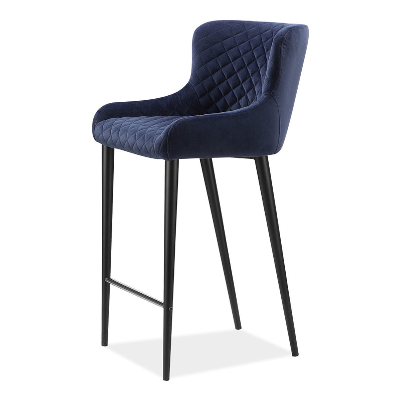 media image for Etta Barstools 8 289