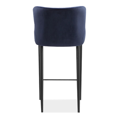 product image for Etta Barstools 10 12