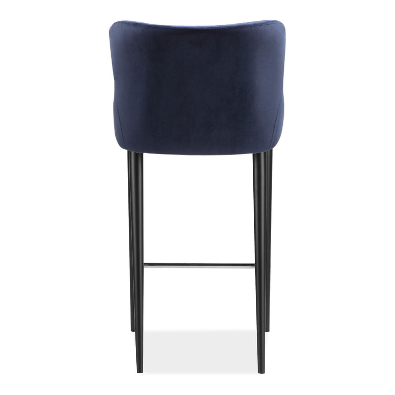 media image for Etta Barstools 10 247