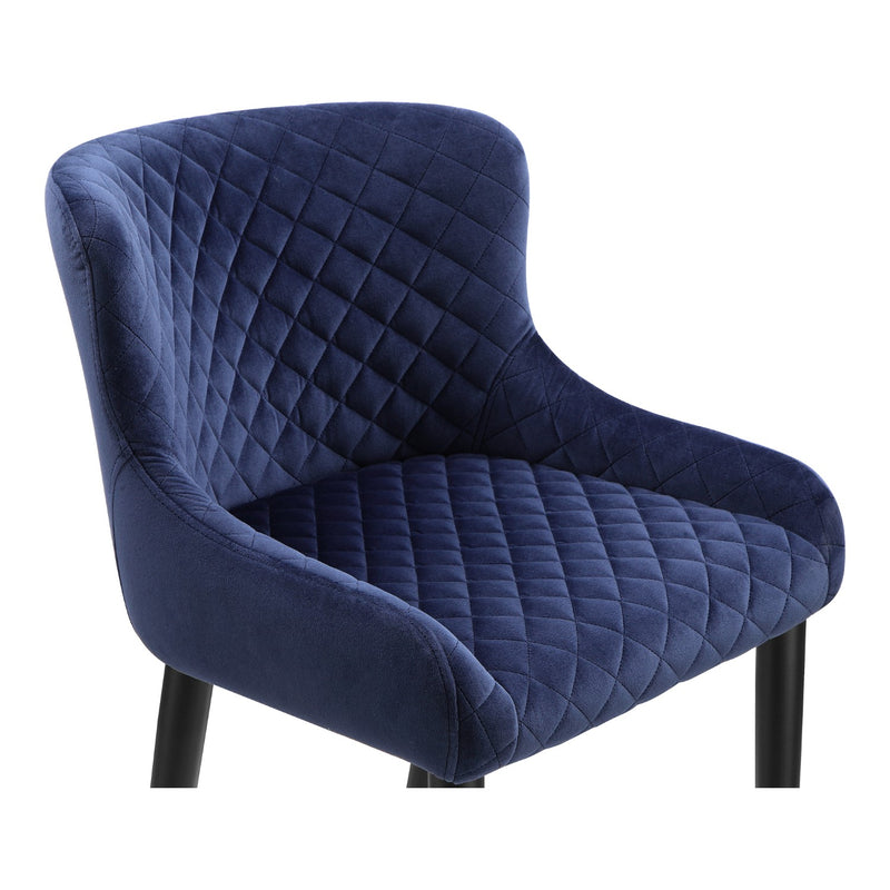 media image for Etta Barstools 12 247