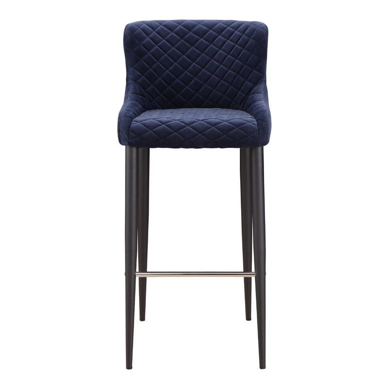 media image for Etta Barstools 2 225