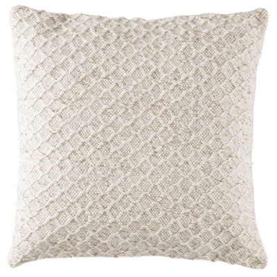 product image of Essence Azmund Down Cream Pillow 1 565
