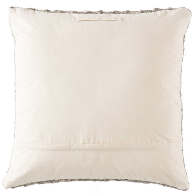 product image for Essence Azmund Down Gray Pillow 2 24