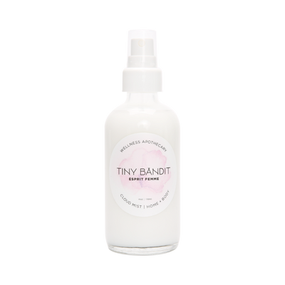 product image of cloud mist in esprit femme fragrance design by tiny bandit 1 599