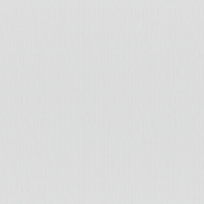 product image for Essence Fabric in Cream 73