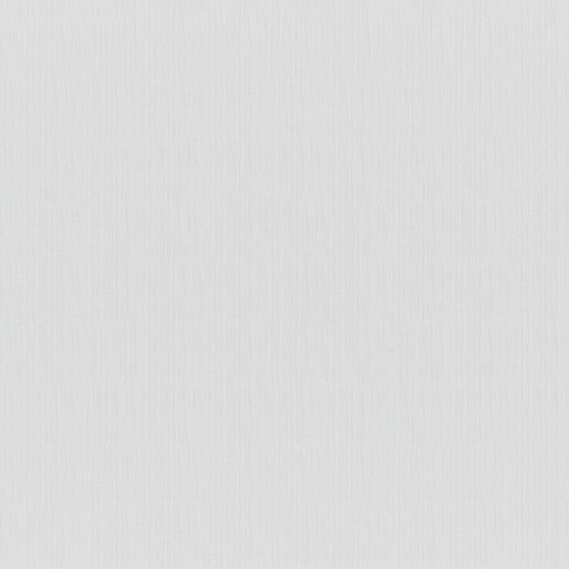 media image for Essence Fabric in Cream 218