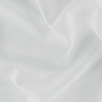product image for Essence Fabric in Cream 76
