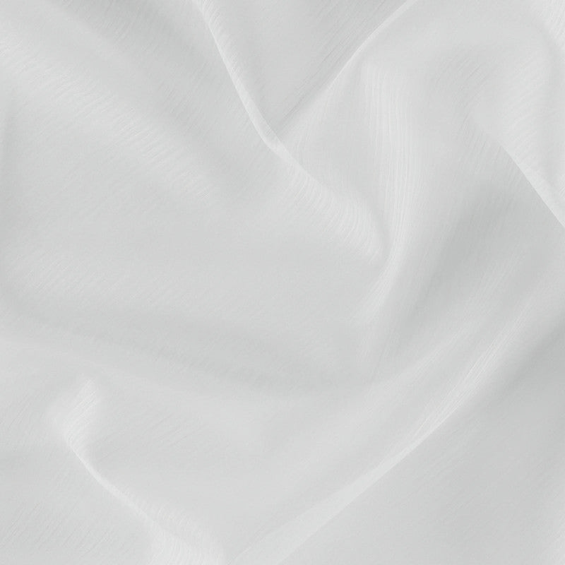 media image for Essence Fabric in Cream 226
