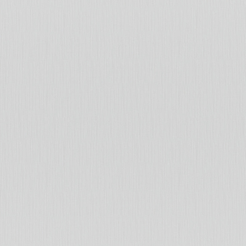 media image for Essence Fabric in Grey/Mouse 238