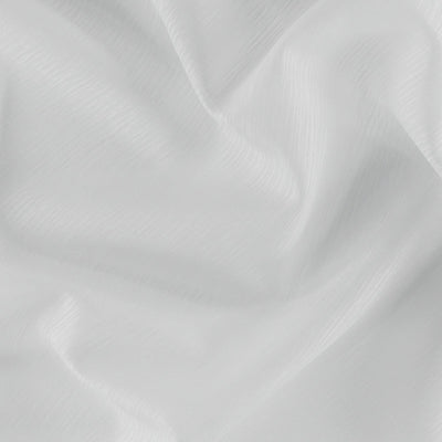 product image for Essence Fabric in Grey/Mouse 12