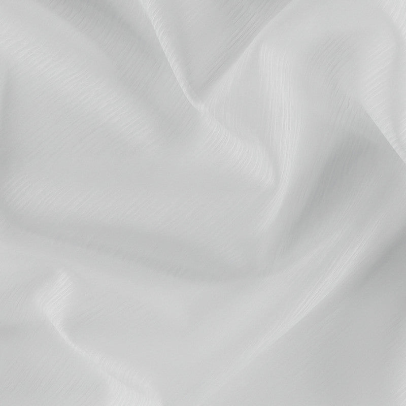 media image for Essence Fabric in Grey/Mouse 289