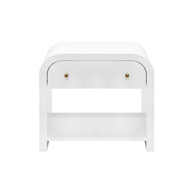 media image for Esther Waterfall Edge Side Table 1 211