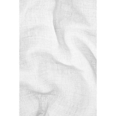 product image for muslin cloths x3 by eve lom 4 94