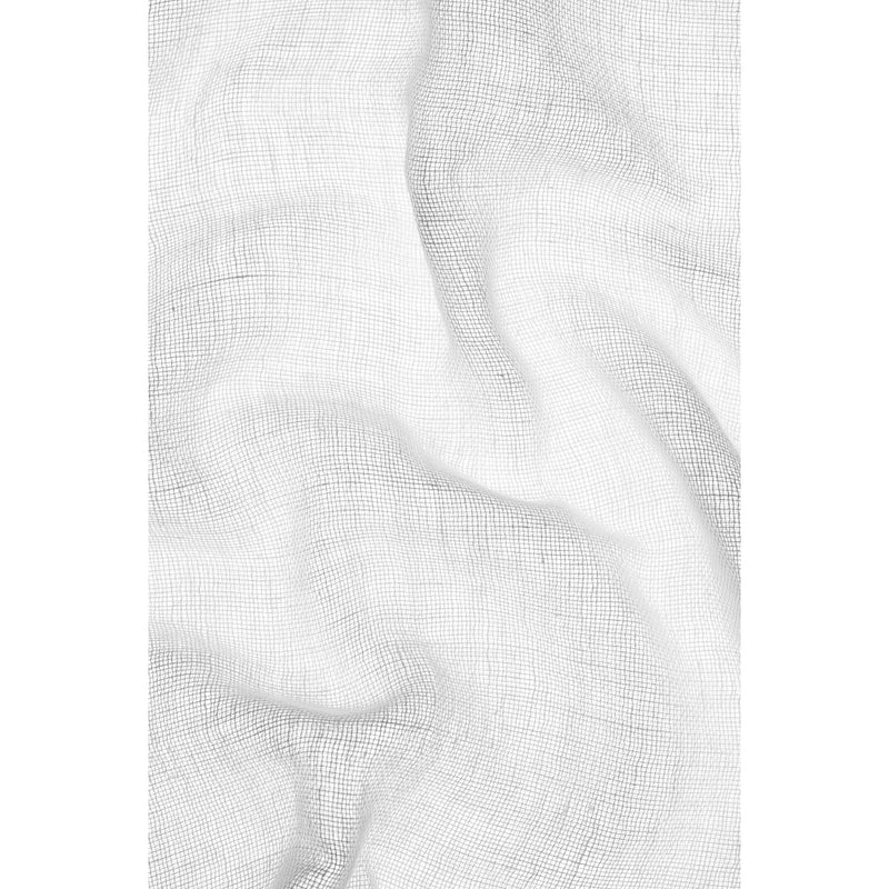 media image for muslin cloths x3 by eve lom 4 275