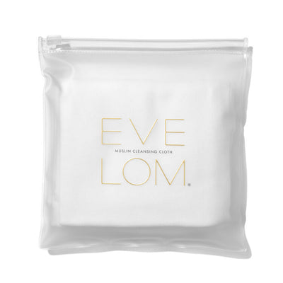product image for muslin cloths x3 by eve lom 1 62