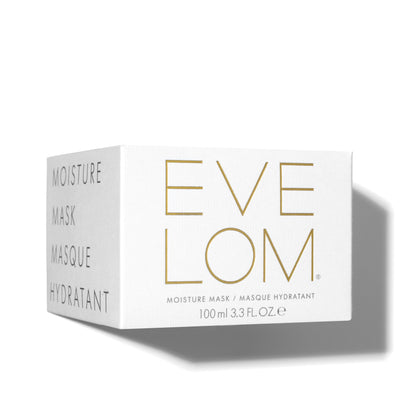 product image for moisture mask by eve lom 4 20
