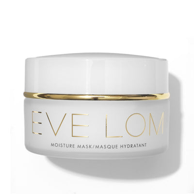 product image for moisture mask by eve lom 1 89
